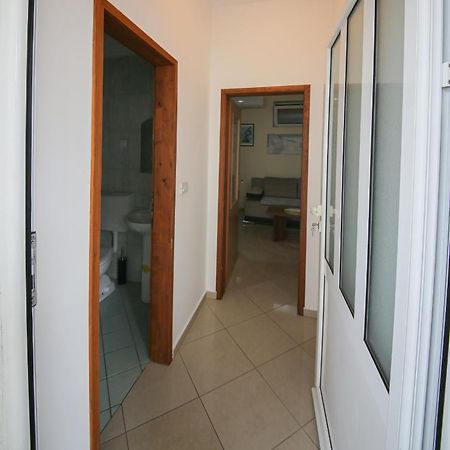 Md Apartments Kotor Kültér fotó